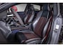 Audi RS5 A5 Sportback 2.9 TFSI quattro|Pano|HUD|Vol|1eig