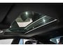 Audi RS5 A5 Sportback 2.9 TFSI quattro|Pano|HUD|Vol|1eig