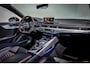 Audi RS5 A5 Sportback 2.9 TFSI quattro|Pano|HUD|Vol|1eig