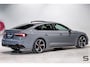 Audi RS5 A5 Sportback 2.9 TFSI quattro|Pano|HUD|Vol|1eig
