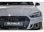 Audi RS5 A5 Sportback 2.9 TFSI quattro|Pano|HUD|Vol|1eig