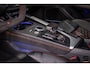 Audi RS5 A5 Sportback 2.9 TFSI quattro|Pano|HUD|Vol|1eig