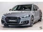 Audi RS5 A5 Sportback 2.9 TFSI quattro|Pano|HUD|Vol|1eig