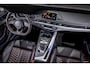 Audi RS5 A5 Sportback 2.9 TFSI quattro|Pano|HUD|Vol|1eig