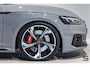 Audi RS5 A5 Sportback 2.9 TFSI quattro|Pano|HUD|Vol|1eig