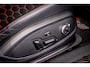 Audi RS5 A5 Sportback 2.9 TFSI quattro|Pano|HUD|Vol|1eig