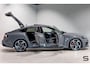 Audi RS5 A5 Sportback 2.9 TFSI quattro|Pano|HUD|Vol|1eig