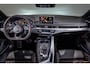 Audi RS5 A5 Sportback 2.9 TFSI quattro|Pano|HUD|Vol|1eig