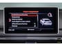 Audi RS5 A5 Sportback 2.9 TFSI quattro|Pano|HUD|Vol|1eig