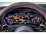 Audi RS5 A5 Sportback 2.9 TFSI quattro|Pano|HUD|Vol|1eig