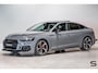 Audi RS5 A5 Sportback 2.9 TFSI quattro|Pano|HUD|Vol|1eig