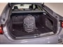Audi RS5 A5 Sportback 2.9 TFSI quattro|Pano|HUD|Vol|1eig