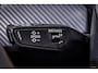 Audi RS5 A5 Sportback 2.9 TFSI quattro|Pano|HUD|Vol|1eig