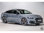 Audi RS5 A5 Sportback 2.9 TFSI quattro|Pano|HUD|Vol|1eig