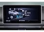 Audi RS5 A5 Sportback 2.9 TFSI quattro|Pano|HUD|Vol|1eig