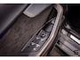 Audi RS5 A5 Sportback 2.9 TFSI quattro|Pano|HUD|Vol|1eig