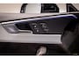 Audi RS5 A5 Sportback 2.9 TFSI quattro|Pano|HUD|Vol|1eig