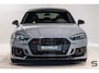 Audi RS5 A5 Sportback 2.9 TFSI quattro|Pano|HUD|Vol|1eig