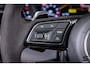 Audi RS5 A5 Sportback 2.9 TFSI quattro|Pano|HUD|Vol|1eig