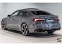 Audi RS5 A5 Sportback 2.9 TFSI quattro|Pano|HUD|Vol|1eig