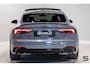 Audi RS5 A5 Sportback 2.9 TFSI quattro|Pano|HUD|Vol|1eig