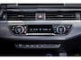 Audi RS5 A5 Sportback 2.9 TFSI quattro|Pano|HUD|Vol|1eig