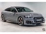 Audi RS5 A5 Sportback 2.9 TFSI quattro|Pano|HUD|Vol|1eig