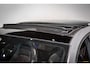 Audi RS5 A5 Sportback 2.9 TFSI quattro|Pano|HUD|Vol|1eig