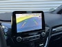 Ford Fiesta 1.0 EcoBoost ST-Line | Automaat | 1e eigenaar | B&O Audio | LED Koplampen | Stoelverw. | Carplay/Android.
