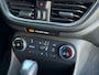 Ford Fiesta 1.0 EcoBoost ST-Line | Automaat | 1e eigenaar | B&O Audio | LED Koplampen | Stoelverw. | Carplay/Android.