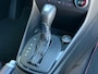 Ford Fiesta 1.0 EcoBoost ST-Line | Automaat | 1e eigenaar | B&O Audio | LED Koplampen | Stoelverw. | Carplay/Android.