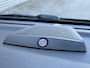 Ford Fiesta 1.0 EcoBoost ST-Line | Automaat | 1e eigenaar | B&O Audio | LED Koplampen | Stoelverw. | Carplay/Android.