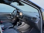 Ford Fiesta 1.0 EcoBoost ST-Line | Automaat | 1e eigenaar | B&O Audio | LED Koplampen | Stoelverw. | Carplay/Android.