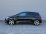 Ford Fiesta 1.0 EcoBoost ST-Line | Automaat | 1e eigenaar | B&O Audio | LED Koplampen | Stoelverw. | Carplay/Android.