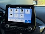 Ford Fiesta 1.0 EcoBoost ST-Line | Automaat | 1e eigenaar | B&O Audio | LED Koplampen | Stoelverw. | Carplay/Android.