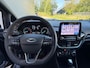 Ford Fiesta 1.0 EcoBoost ST-Line | Automaat | 1e eigenaar | B&O Audio | LED Koplampen | Stoelverw. | Carplay/Android.