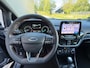 Ford Fiesta 1.0 EcoBoost ST-Line | Automaat | 1e eigenaar | B&O Audio | LED Koplampen | Stoelverw. | Carplay/Android.