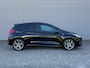 Ford Fiesta 1.0 EcoBoost ST-Line | Automaat | 1e eigenaar | B&O Audio | LED Koplampen | Stoelverw. | Carplay/Android.