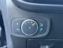 Ford Fiesta 1.0 EcoBoost ST-Line | Automaat | 1e eigenaar | B&O Audio | LED Koplampen | Stoelverw. | Carplay/Android.