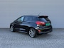Ford Fiesta 1.0 EcoBoost ST-Line | Automaat | 1e eigenaar | B&O Audio | LED Koplampen | Stoelverw. | Carplay/Android.