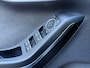 Ford Fiesta 1.0 EcoBoost ST-Line | Automaat | 1e eigenaar | B&O Audio | LED Koplampen | Stoelverw. | Carplay/Android.