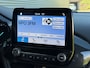 Ford Fiesta 1.0 EcoBoost ST-Line | Automaat | 1e eigenaar | B&O Audio | LED Koplampen | Stoelverw. | Carplay/Android.