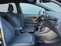 Ford Fiesta 1.0 EcoBoost ST-Line | Automaat | 1e eigenaar | B&O Audio | LED Koplampen | Stoelverw. | Carplay/Android.