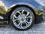 Ford Fiesta 1.0 EcoBoost ST-Line | Automaat | 1e eigenaar | B&O Audio | LED Koplampen | Stoelverw. | Carplay/Android.
