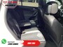 Volkswagen Tiguan 1.4 TSI eHybrid R-Line Pano/ IQ-Light/ Head-Up/ Elek.Trekhaak/ Elek.Klep/ Adapt.Cruise/ Parlemoer/ Stoelverw./ Climate/ Carplay/ Navi/