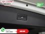 Volkswagen Tiguan 1.4 TSI eHybrid R-Line (DEMO) Pano/ IQ-Light/ Head-Up/ Elek.Trekhaak/ Elek.Klep/ Adapt.Cruise/ Parelmoer/ Stoelverw./ Climate/ Carplay/ Navi