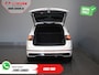 Volkswagen Tiguan 1.4 TSI eHybrid R-Line (DEMO) Pano/ IQ-Light/ Head-Up/ Elek.Trekhaak/ Elek.Klep/ Adapt.Cruise/ Parelmoer/ Stoelverw./ Climate/ Carplay/ Navi