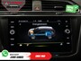 Volkswagen Tiguan 1.4 TSI eHybrid R-Line (DEMO) Pano/ IQ-Light/ Head-Up/ Elek.Trekhaak/ Elek.Klep/ Adapt.Cruise/ Parelmoer/ Stoelverw./ Climate/ Carplay/ Navi