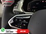 Volkswagen Tiguan 1.4 TSI eHybrid R-Line Pano/ IQ-Light/ Head-Up/ Elek.Trekhaak/ Elek.Klep/ Adapt.Cruise/ Parlemoer/ Stoelverw./ Climate/ Carplay/ Navi/