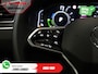 Volkswagen Tiguan 1.4 TSI eHybrid R-Line (DEMO) Pano/ IQ-Light/ Head-Up/ Elek.Trekhaak/ Elek.Klep/ Adapt.Cruise/ Parelmoer/ Stoelverw./ Climate/ Carplay/ Navi